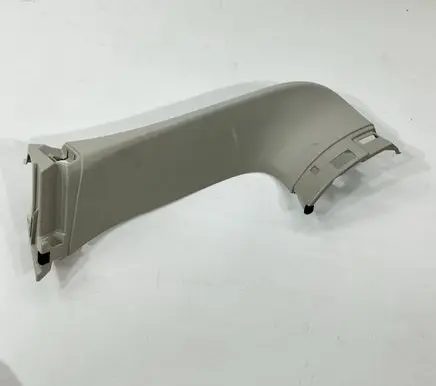Nissan Murano Z52 Tailgate/trunk side cover trim 909025AA0A