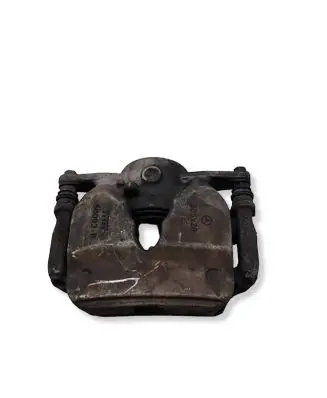 Mercedes-Benz C W205 Front brake caliper 50093B