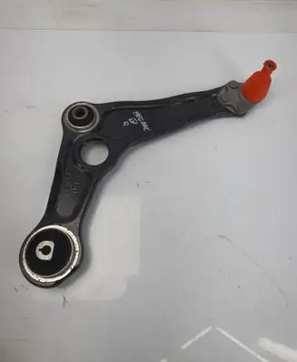 Renault Megane IV Front control arm 5450 417