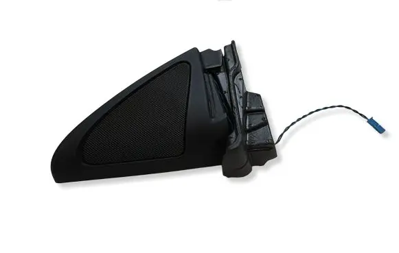 BMW 4 F32 F33 Front door speaker 9220750