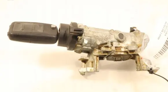 Seat Altea Ignition lock 1K0905851B