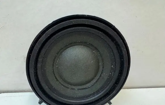 BMW M6 Panel speaker 9151127