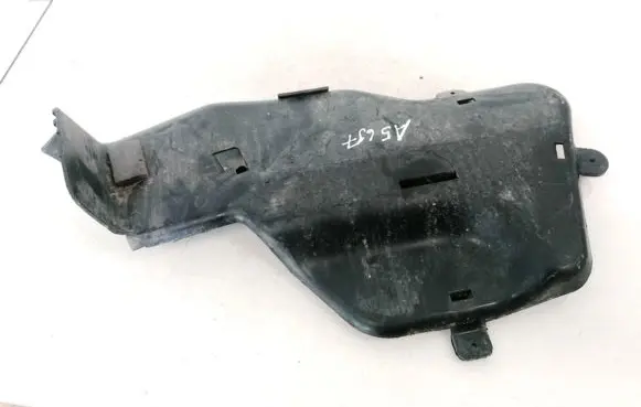 Alfa Romeo 156 Other interior part 60626784