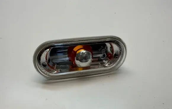 Volkswagen Amarok Front fender indicator light 7E0949117B