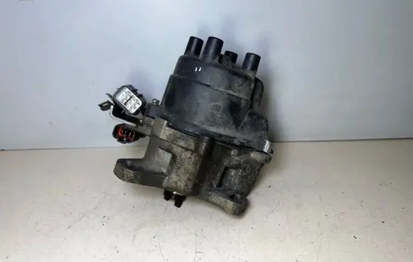 Honda Civic Spark distributor 30100P1KE01 30100P1K 82DCC4