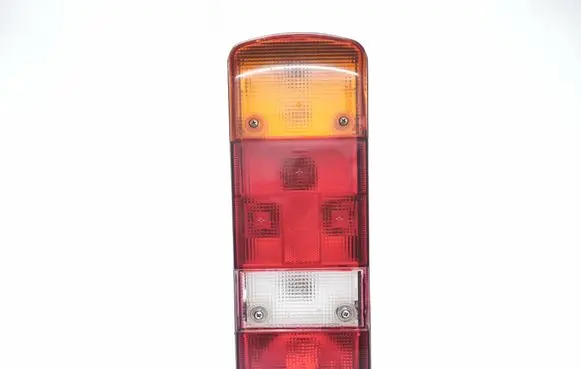 Volkswagen Transporter - Caravelle T5 Rear/tail lights 7J0945095B