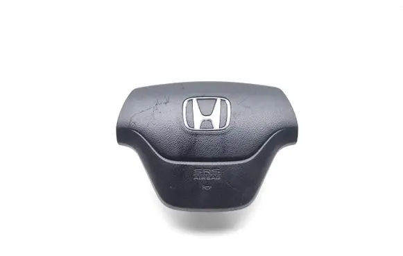 Honda CR-V Steering wheel airbag 77800-SWA-E812-M1 77800SWAE812M1