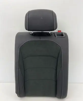 Volkswagen Arteon Rear seat 3G8885319