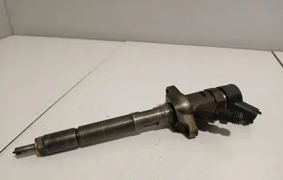 Mini One - Cooper R57 Fuel injector 0445110259