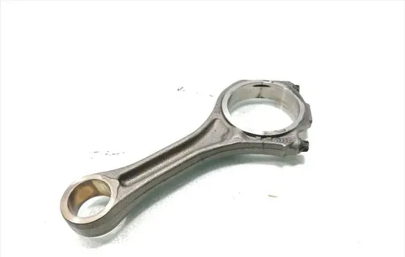 Audi A6 S6 C6 4F Connecting rod/conrod 