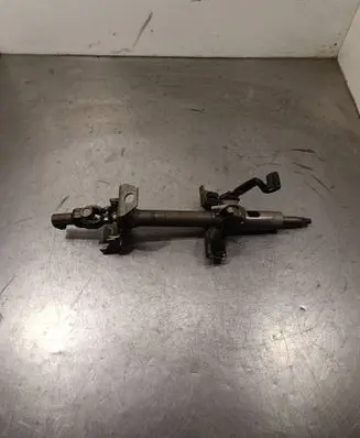 Daihatsu Terios Steering wheel axle 