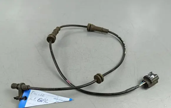 Nissan Pulsar ABS rear brake sensor 479013DA0A
