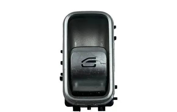 Mercedes-Benz GLS X167 Electric window control switch A1679054601