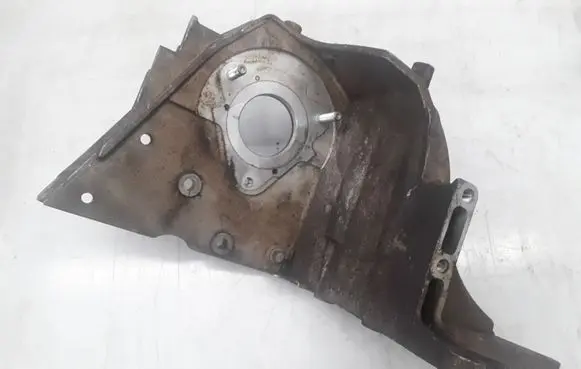 Alfa Romeo 147 Fuel pump bracket 46767681