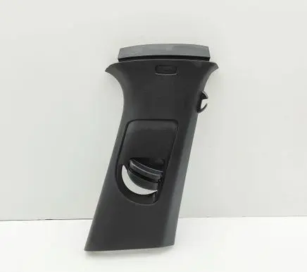Volkswagen Golf VII (B) pillar trim (top) 5G4868312 5G0868316