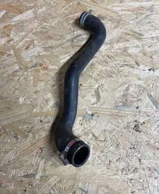 Volvo V50 Engine coolant pipe/hose 3M5H8260CH
