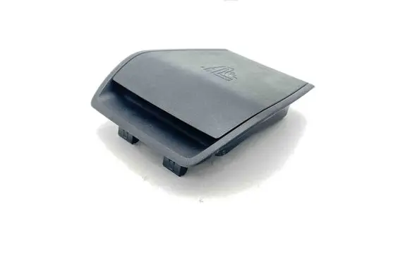 BMW 4 F32 F33 ISOFIX cover 7256110