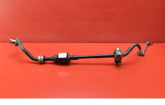 BMW 5 E60 E61 Front anti-roll bar/sway bar 4068840