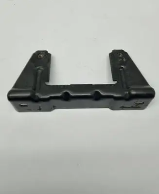 Dodge Durango Distronic sensor radar T85598A