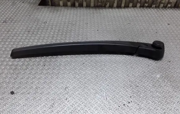 Seat Toledo III (5P) Rear wiper blade 