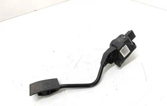 Peugeot 508 RXH Accelerator throttle pedal 9686212980 280755159