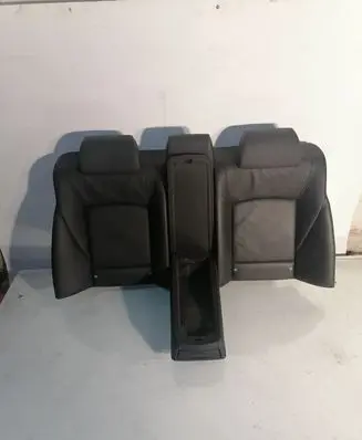 BMW 7 F01 F02 F03 F04 Other interior part 9212383 512178A