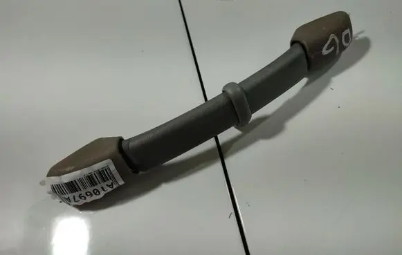 Citroen Xsara Rear interior roof grab handle