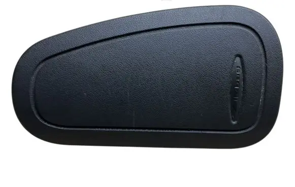 Fiat Doblo Seat airbag 5508598