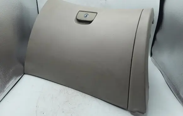 Hyundai Sonata Glove box set 845403K300 3K84540000