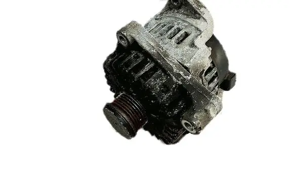 Generator/alternator