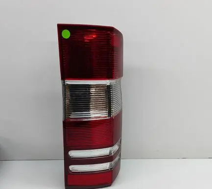 Mercedes-Benz Sprinter W906 Rear/tail lights A9068202100 084401939LB