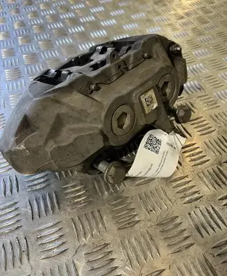 Mercedes-Benz GLC X253 C253 Front brake caliper 2534210700