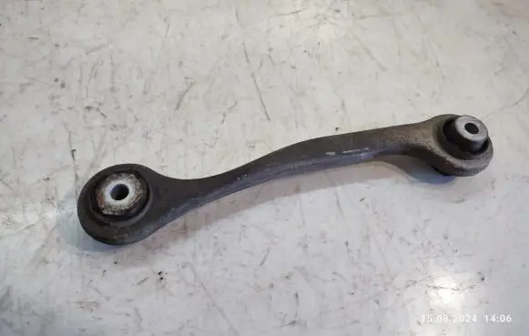 Mercedes-Benz S W221 Rear control arm