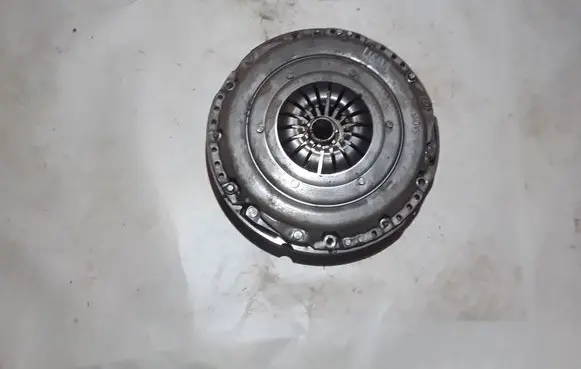 Opel Insignia B Clutch set kit 3082002772