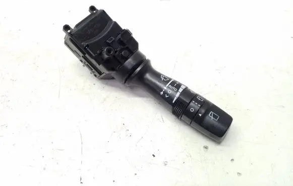 Hyundai ix35 Wiper control stalk 934202Y660