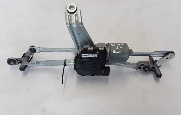 Volvo XC90 Front wiper linkage 31349369