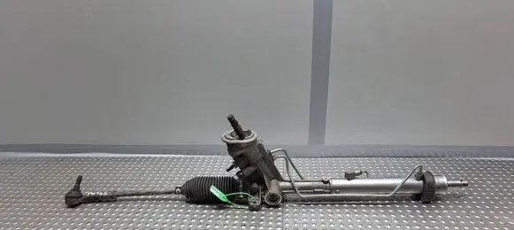 Volkswagen Polo V 6R Steering rack S26378810 6R1423055K