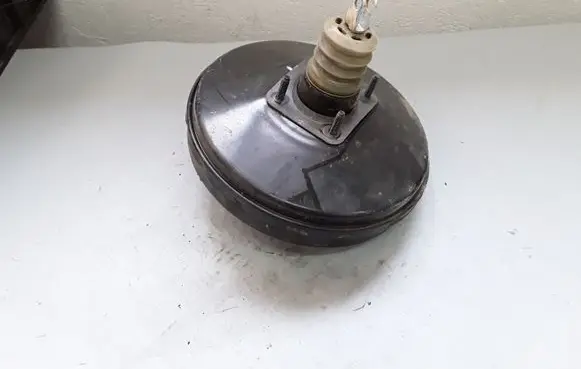 Mitsubishi Outlander Brake booster 4680A027 06277760084 06937760374