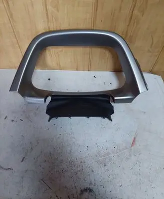Toyota RAV 4 (XA40) Panel trim 5540442090