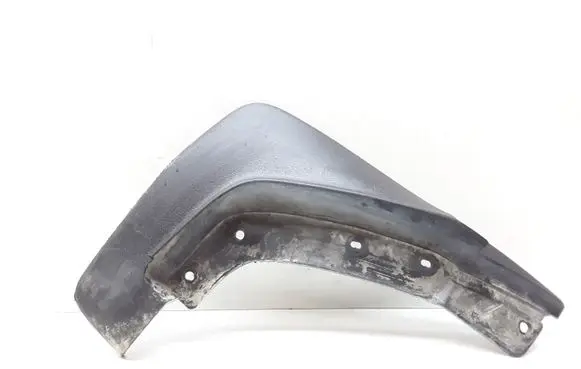 Volvo S80 Front mudguard 30664837