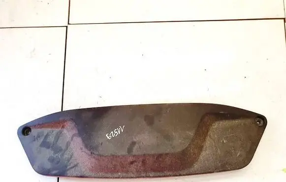 Volvo V40 Other interior part 31370223