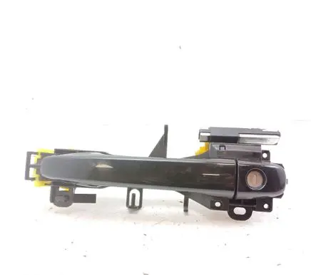 Subaru Forester SJ Front door exterior handle J1090815