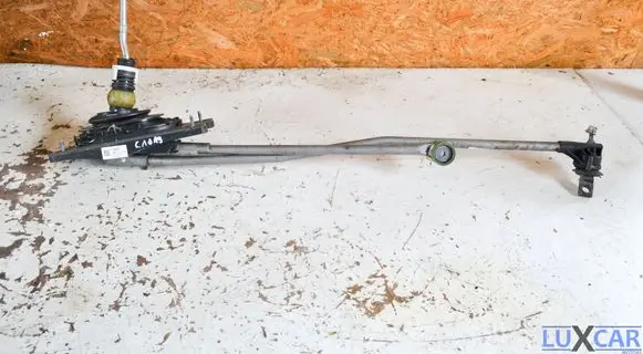 Audi A4 S4 B8 8K Gear shifter/selector 8K0711025R 4010623T