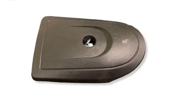 Mercedes-Benz Citan W415 Bottom trim 8200628449C 110094