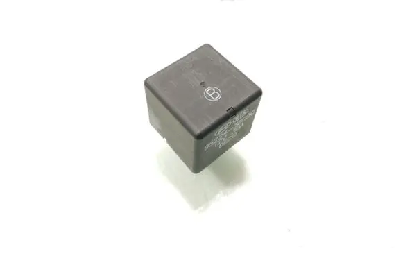 Hyundai Santa Fe Other relay 95224-38050