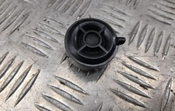 Porsche Macan (95B) Panel speaker 99764502100