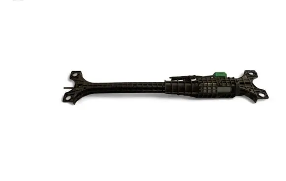 Volvo XC90 Seat adjustment motor C47619104