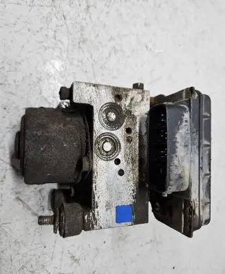 Mazda 6 ABS Pump 4370722 2J30J
