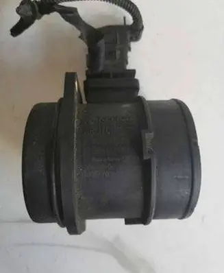 Hyundai H-1, Starex, Satellite Mass air flow meter 9220930006