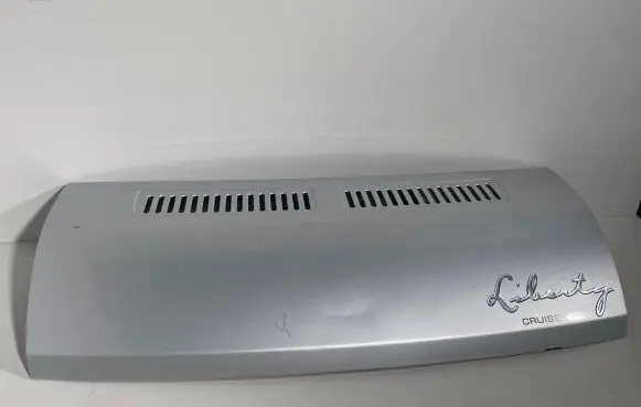 Peugeot Boxer Engine bonnet/hood
